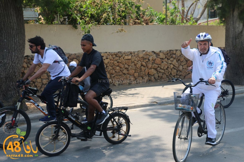 hertslaiaya hai2a (51).jpg